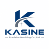 Jiaxin Precision Moulding Co., Ltd.